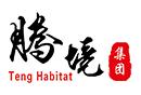 四川海沃石油工程技術(shù)有限公司